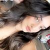 salonijain