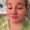 helen_madison.03