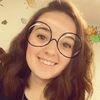 nicolecangialosi2002