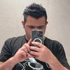 badshah_baltistani07
