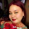 katygarco20