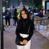 yasminamr31