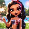 prettyandhii33