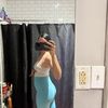 kimberlymariel