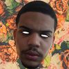 dwavy_27
