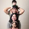 thecruzesss