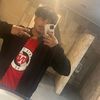 emm_ace