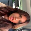 larafernanda_g