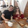 josecarloshuaccha