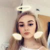 freya_r_