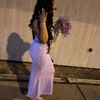 lowkey_nivah