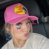 harleymaddison_