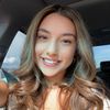 jaedyn730