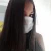 helencosta20