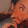 tattedchef.94