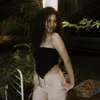 khadijaszz