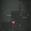 kiah._fytb