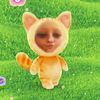 yt_unicatlover