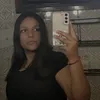 dafmagr
