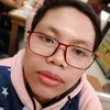 ryaliberador25