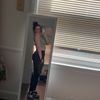 brittaneyjcole