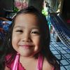 starly_tiktok.com