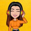 angelica_r0s3
