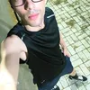 gabrieeloliveira1