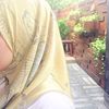 dh_new