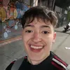 thommiinavarro