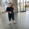 shaked_rehess