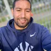 gabriel_gomez.2025