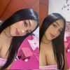 nayeliarroyave01