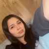 queenbean09