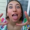 berkley_miers