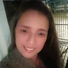 alleanjos73