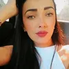 flaviaxavier20