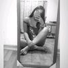 nati_inostroza1