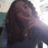 megannlopezz