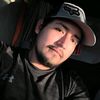 fabian.soto19