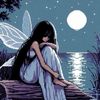 faeryzahra
