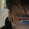 faboo_ef