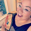 marisahouston31