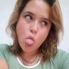 lau_fa.13