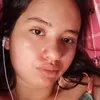 deniselima77