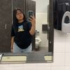 daisy_.garcia