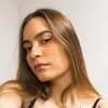 victoriaabruinje