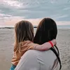 momlifewithruby