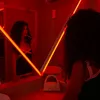 Maviane Mello