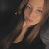 kinsey_jean